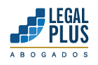 Firma de Abogados Bogotá, Asesoría Jurídica - Legal Plus Abogados